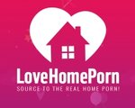 LoveHomePorn