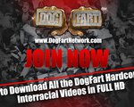 dogfartnetwork