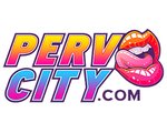 PervCity