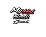 MyHotBookDotCom