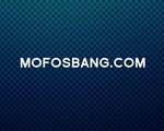 mofobang