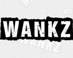 WANKZ