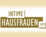 IntimeHausfrauen