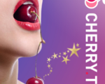 cherry.tv