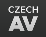 CzechAV.com's Avatar