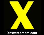 Xnxxstepmom