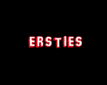 Ersties