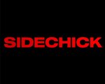 SIDECHICK