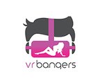 vrbangers