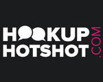 HookupHotshot