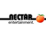 Nectar Entertainment