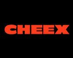 GetCheex