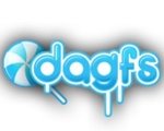 Dagfs