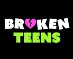 BrokenTeens