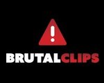 Brutalclips