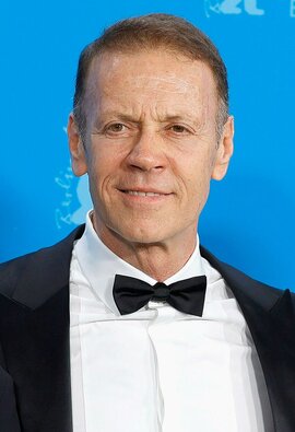 Rocco Siffredi