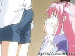 Animated Porn First Time - Wankoz - anime Wanking porn videos (page 6)