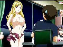Anime Party Porn - Videos by Tag: