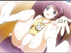 Anime Hd Porn - Videos by Tag: