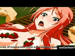 Anime Girl Porn Videos - Videos by Tag:
